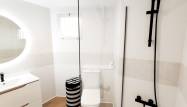 Venta - Apartamento - La Zenia - Costa Blanca