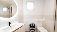 Venta - Apartamento - La Zenia - Costa Blanca