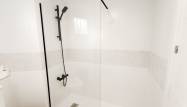 Venta - Apartamento - La Zenia - Costa Blanca