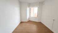 Venta - Apartamento - La Zenia - Costa Blanca