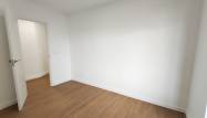 Venta - Apartamento - La Zenia - Costa Blanca
