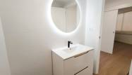 Venta - Apartamento - La Zenia - Costa Blanca