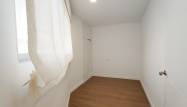 Venta - Apartamento - La Zenia - Costa Blanca