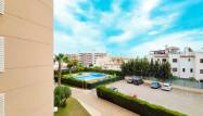 Venta - Apartamento - La Zenia - Costa Blanca