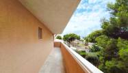 Venta - Apartamento - La Zenia - Costa Blanca