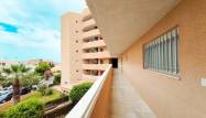 Venta - Apartamento - La Zenia - Costa Blanca