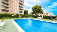 Venta - Apartamento - La Zenia - Costa Blanca