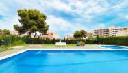 Venta - Apartamento - La Zenia - Costa Blanca