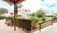 Venta - Apartamento - La Zenia - Costa Blanca
