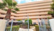 Venta - Apartamento - La Zenia - Costa Blanca
