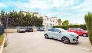 Venta - Apartamento - La Zenia - Costa Blanca