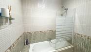 Venta - Apartamento - La Zenia - Costa Blanca