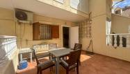 Venta - Apartamento - La Zenia - Costa Blanca