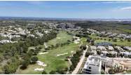 Venta - Apartamento - Las Colinas Golf - Costa Blanca