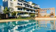 Venta - Apartamento - Las Colinas Golf - Costa Blanca