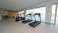 Venta - Apartamento - Las Colinas Golf - Costa Blanca