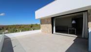 Venta - Apartamento - Las Colinas Golf - Costa Blanca