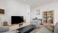 Venta - Apartamento - Las Colinas Golf - Costa Blanca
