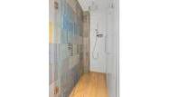 Venta - Apartamento - Las Colinas Golf - Costa Blanca