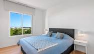 Venta - Apartamento - Las Colinas Golf - Costa Blanca
