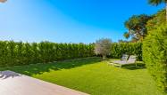 Venta - Apartamento - Las Colinas Golf - Costa Blanca