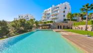 Venta - Apartamento - Las Colinas Golf - Costa Blanca