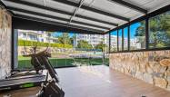 Venta - Apartamento - Las Colinas Golf - Costa Blanca