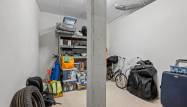 Venta - Apartamento - Las Colinas Golf - Costa Blanca