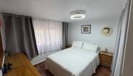 Venta - Apartamento - Las Ramblas Golf - Inland