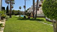 Venta - Apartamento - Las Ramblas Golf - Inland