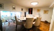 Venta - Apartamento - Las Ramblas Golf - Inland
