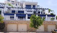 Venta - Apartamento - Las Ramblas Golf - Inland