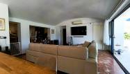 Venta - Apartamento - Las Ramblas Golf - Inland