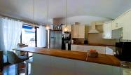 Venta - Apartamento - Las Ramblas Golf - Inland