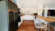 Venta - Apartamento - Las Ramblas Golf - Inland