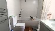 Venta - Apartamento - Las Ramblas Golf - Inland