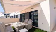 Venta - Apartamento - Lo Crispin - Inland