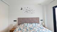 Venta - Apartamento - Lo Crispin - Inland