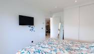 Venta - Apartamento - Lo Crispin - Inland