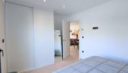 Venta - Apartamento - Lo Crispin - Inland