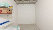 Venta - Apartamento - Lo Crispin - Inland