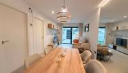 Venta - Apartamento - Lo Crispin - Inland
