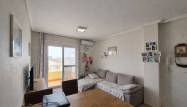 Venta - Apartamento - Lomas de Caboroig - Costa Blanca