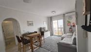 Venta - Apartamento - Lomas de Caboroig - Costa Blanca