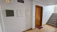 Venta - Apartamento - Lomas de Caboroig - Costa Blanca