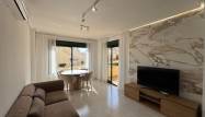Venta - Apartamento - Lomas De Campoamor - Costa Blanca