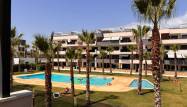 Venta - Apartamento - Los Almendros (Orihuela-Costa) - Costa Blanca