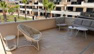 Venta - Apartamento - Los Almendros (Orihuela-Costa) - Costa Blanca