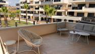 Venta - Apartamento - Los Almendros (Orihuela-Costa) - Costa Blanca