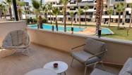 Venta - Apartamento - Los Almendros (Orihuela-Costa) - Costa Blanca